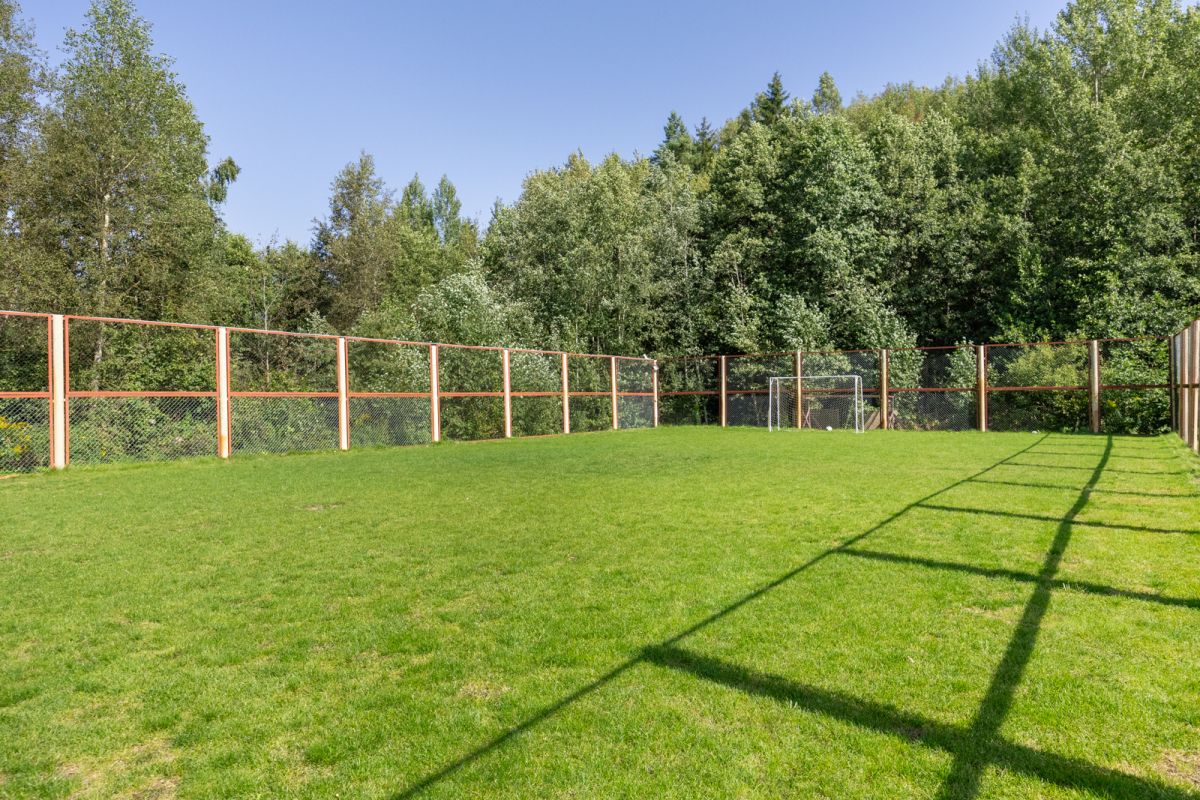 Дом   по адресу Дички