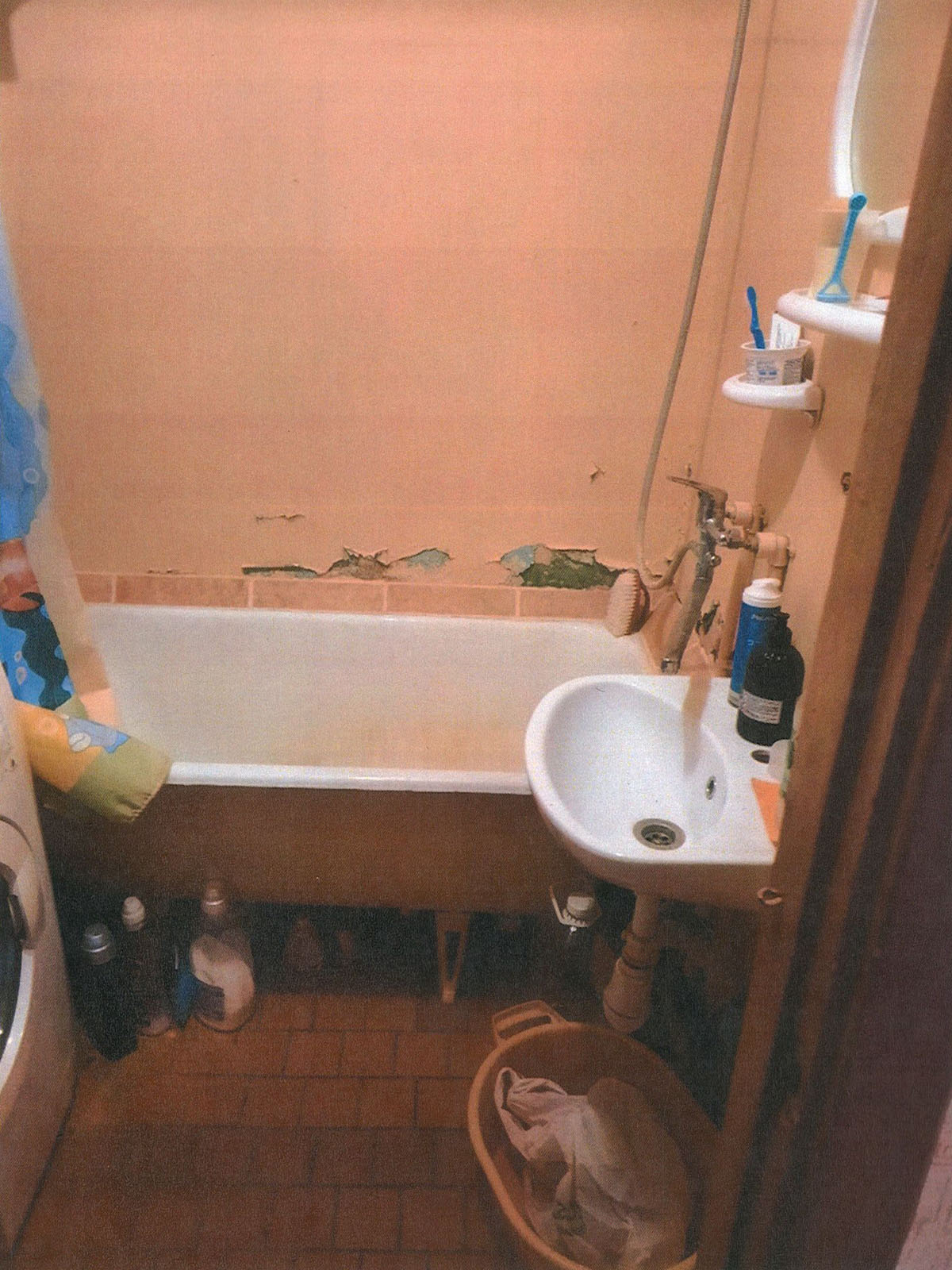 Доля  по адресу Минск, Восточная, 38