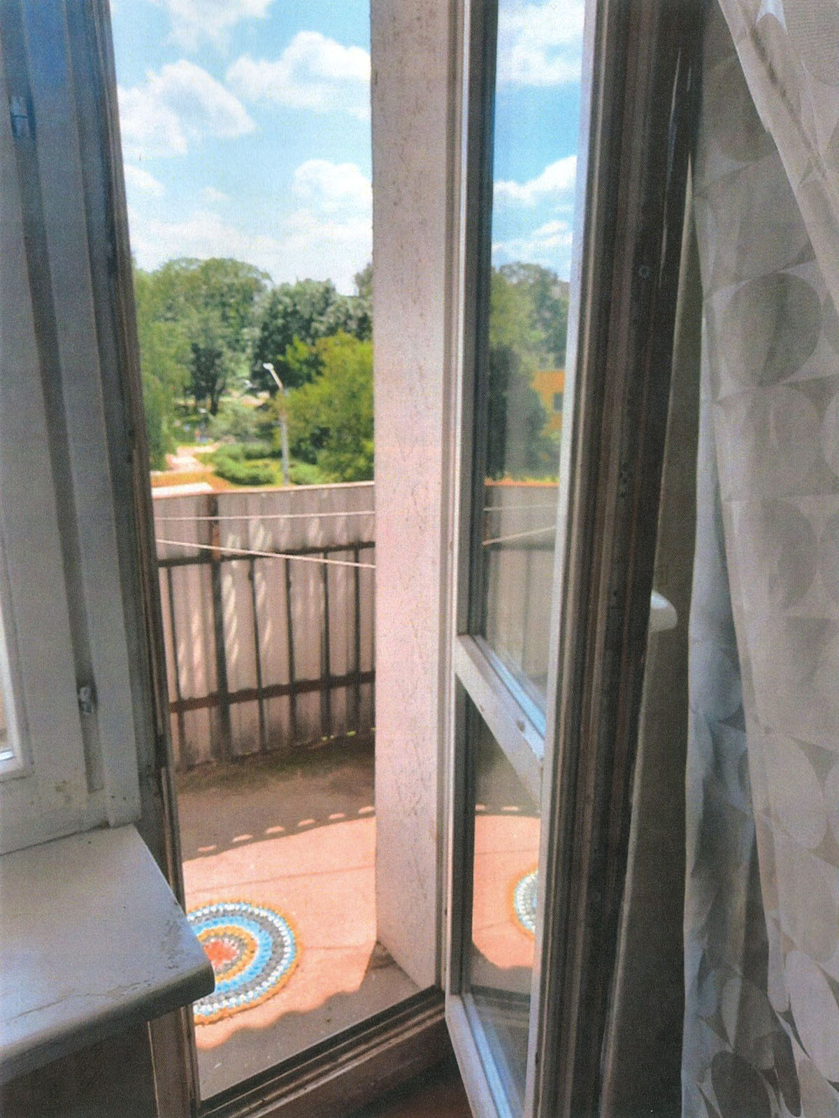 Доля  по адресу Минск, Восточная, 38