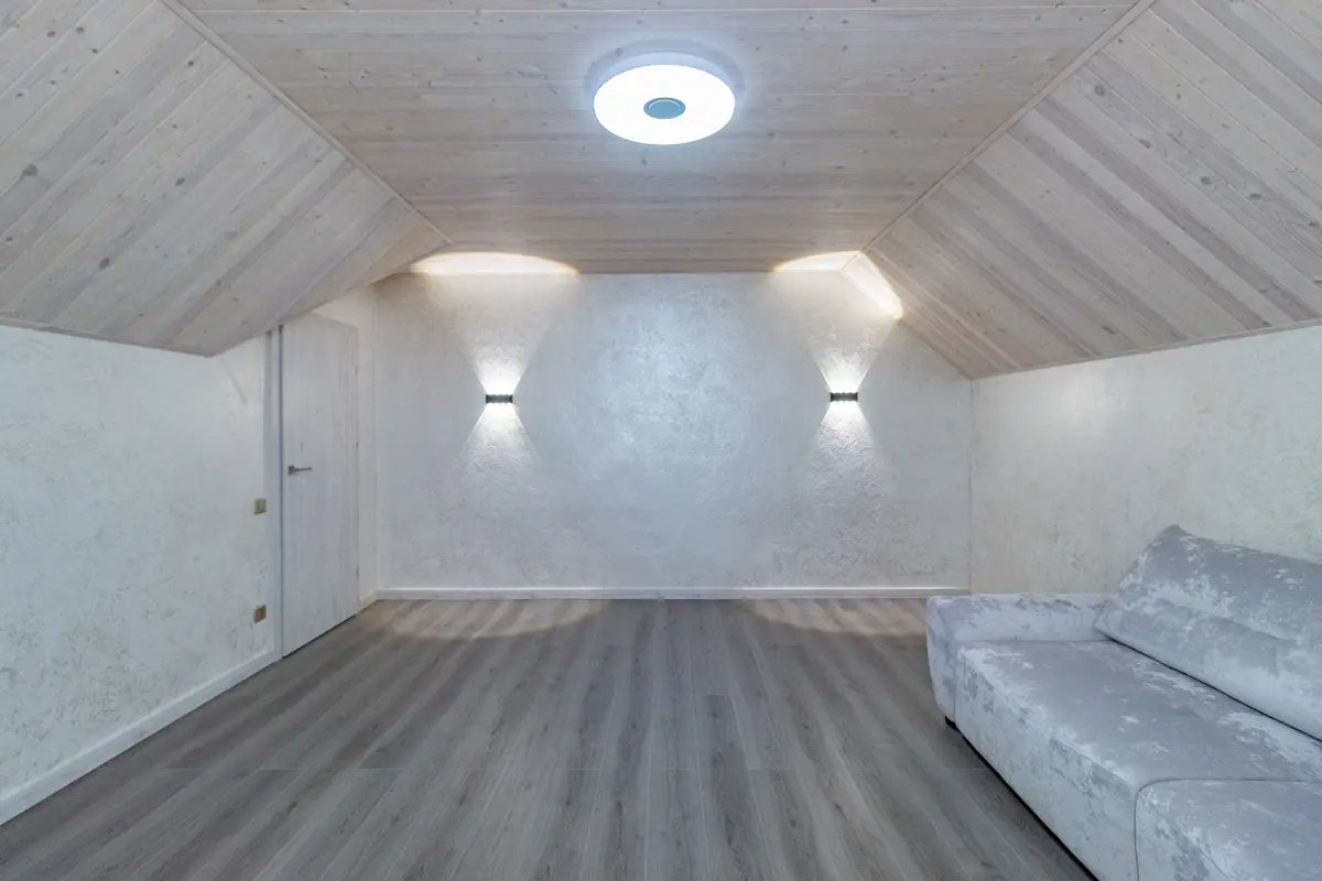 Коттедж   по адресу Колодищи, Улица Ларионовская, 26