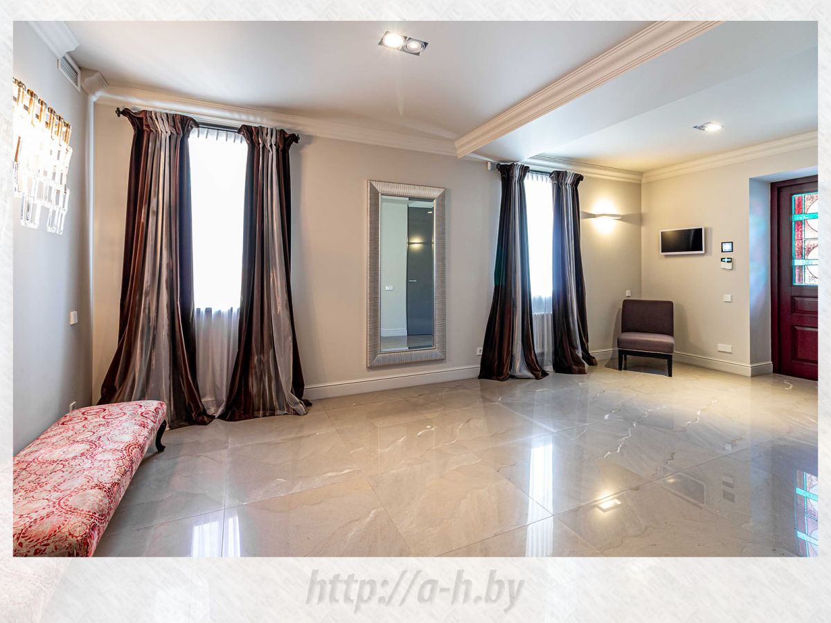 Усадьба   по адресу Лихачи, Улица Весенняя