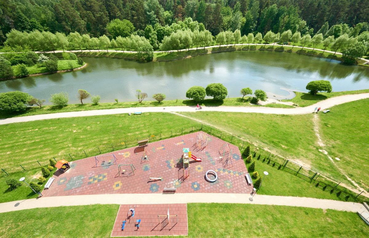 4 комнатная квартира  по адресу Минск, Улица Филимонова, 20