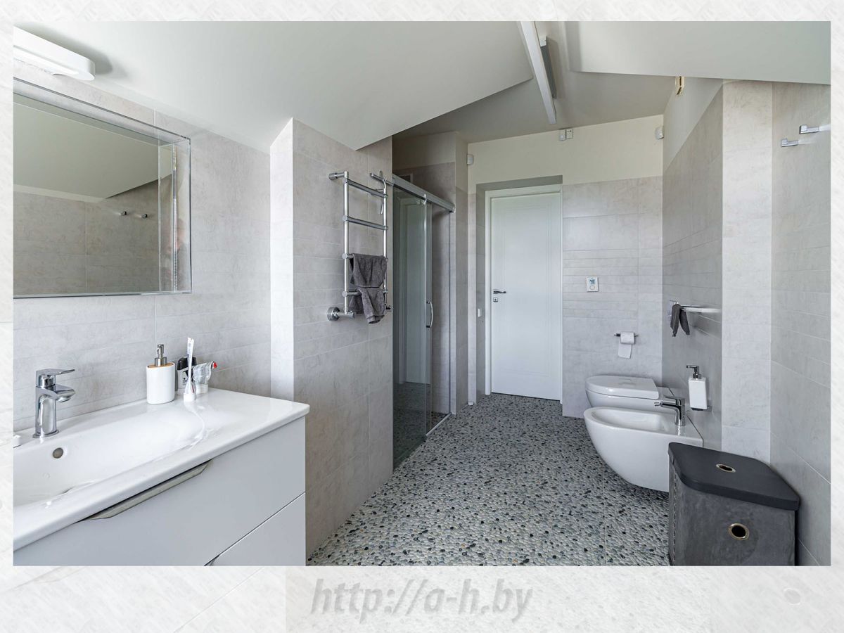 Усадьба   по адресу Лихачи, Улица Весенняя