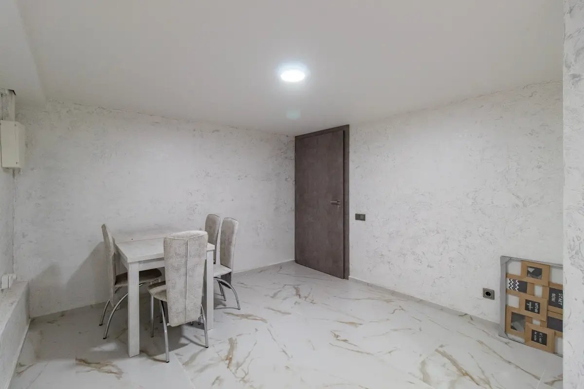 Коттедж   по адресу Колодищи, Улица Ларионовская, 26