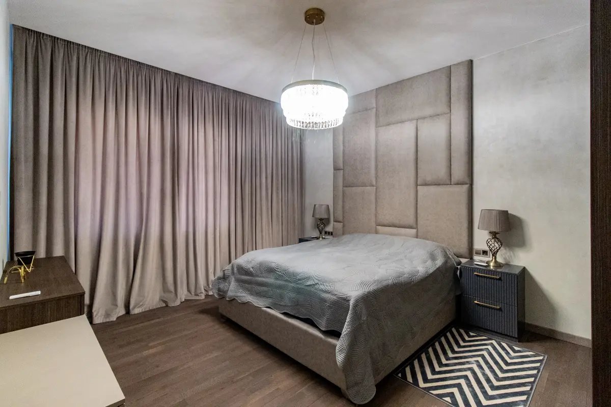 Коттедж   по адресу Колодищи, Улица Ларионовская, 26