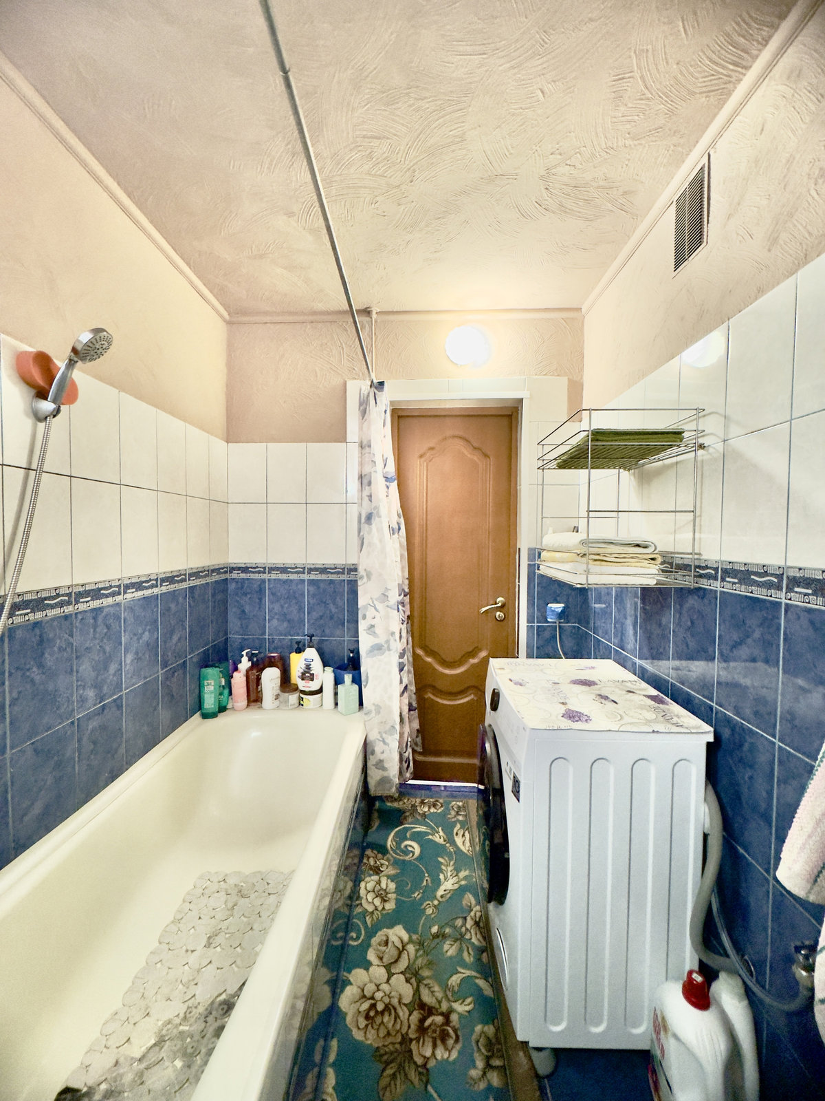 Дом   по адресу Драчково, Улица Гомельская, 8