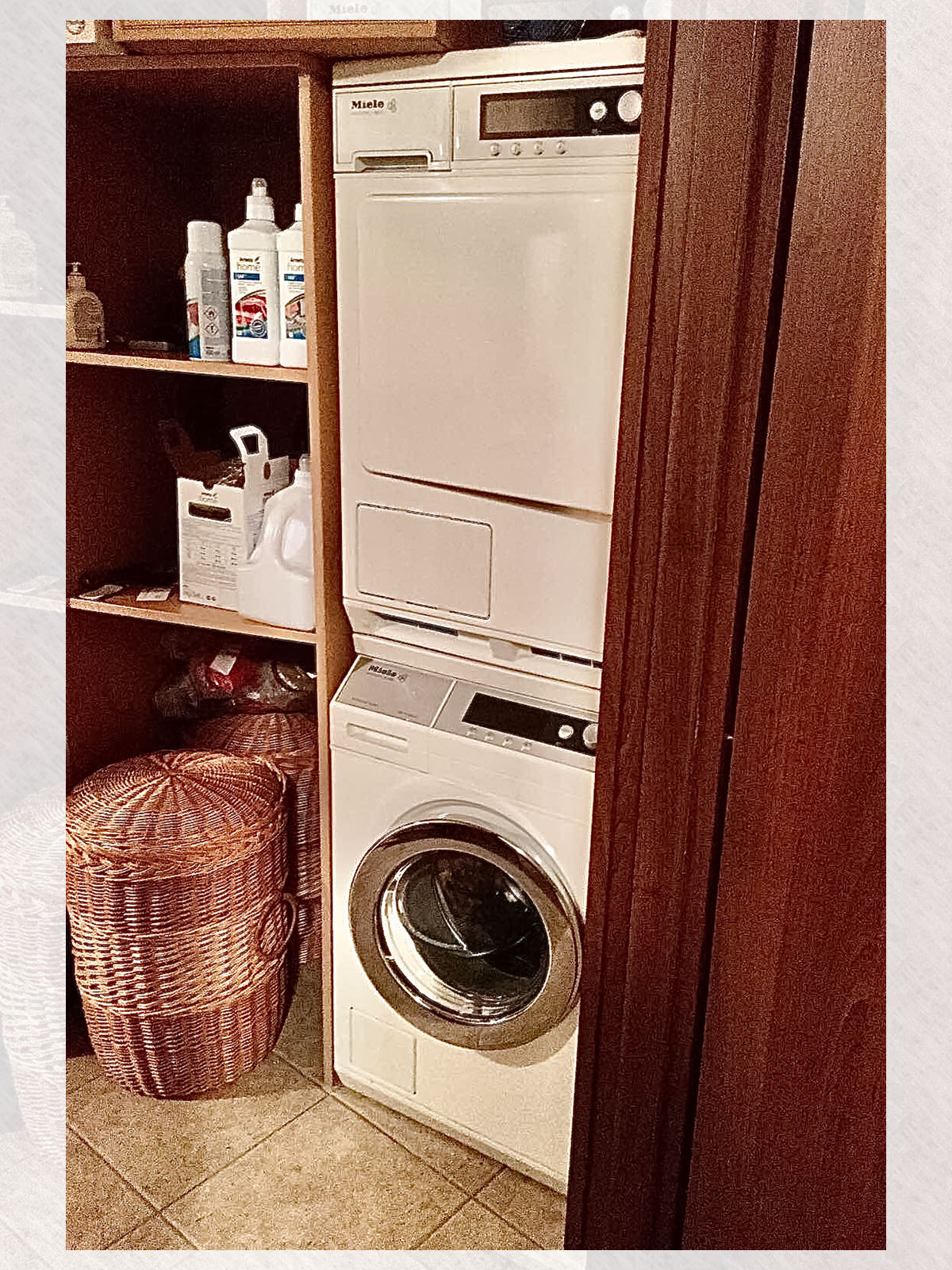 Коттедж   по адресу Валерьяново, Улица Криничная, 4 к.А