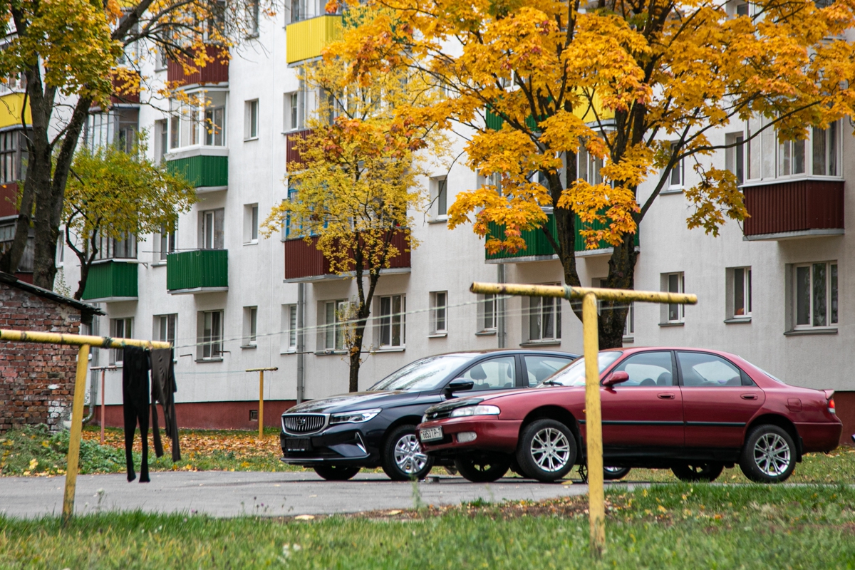 Продавцы верят в лучшее, но оценивают ситуацию реалистично