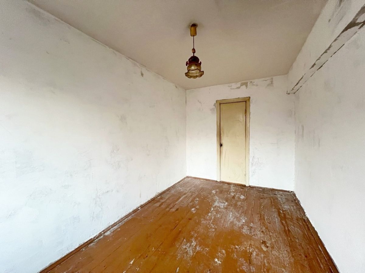 2 комнаты   по адресу Минск, Янки Мавра, 18