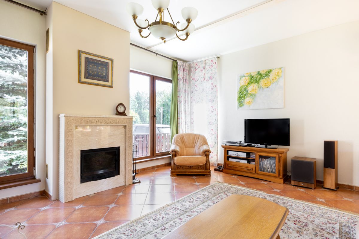 Дом   по адресу Дички