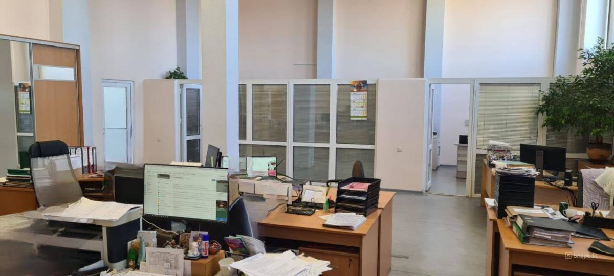 Производство   по адресу Орша, Улица Лепешинского, 67