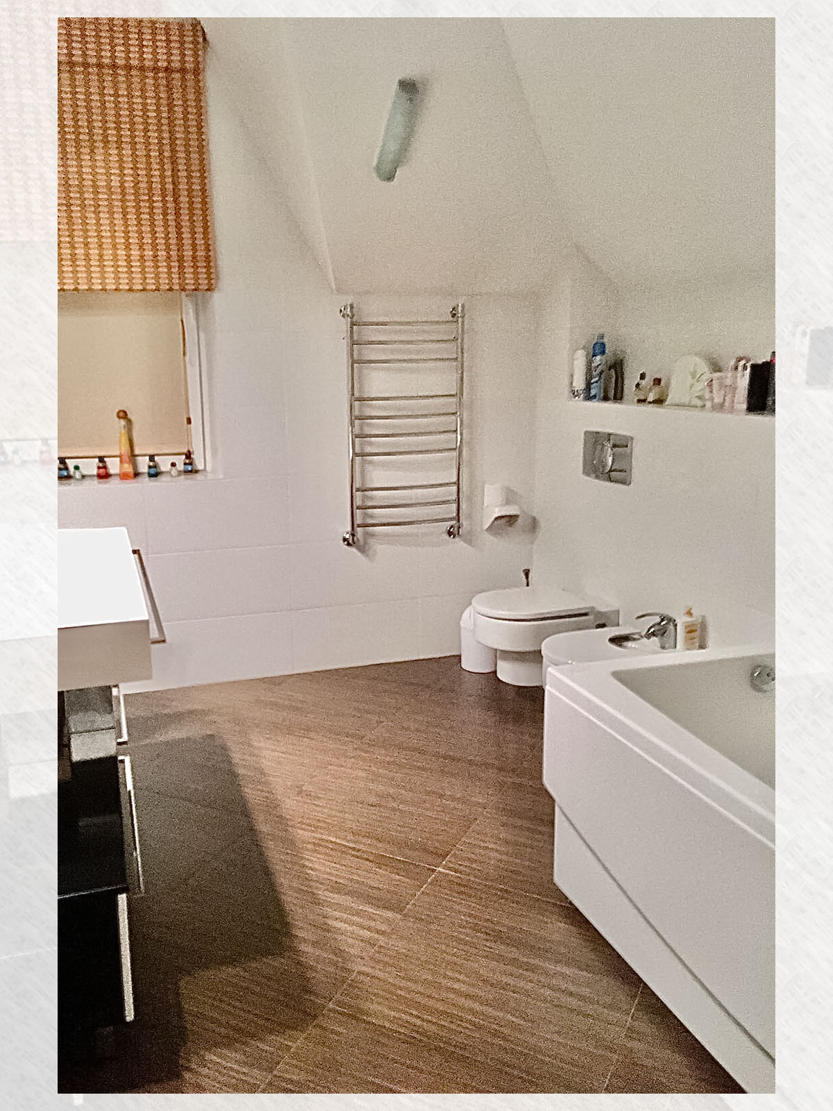 Коттедж   по адресу Валерьяново, Улица Криничная, 4 к.А