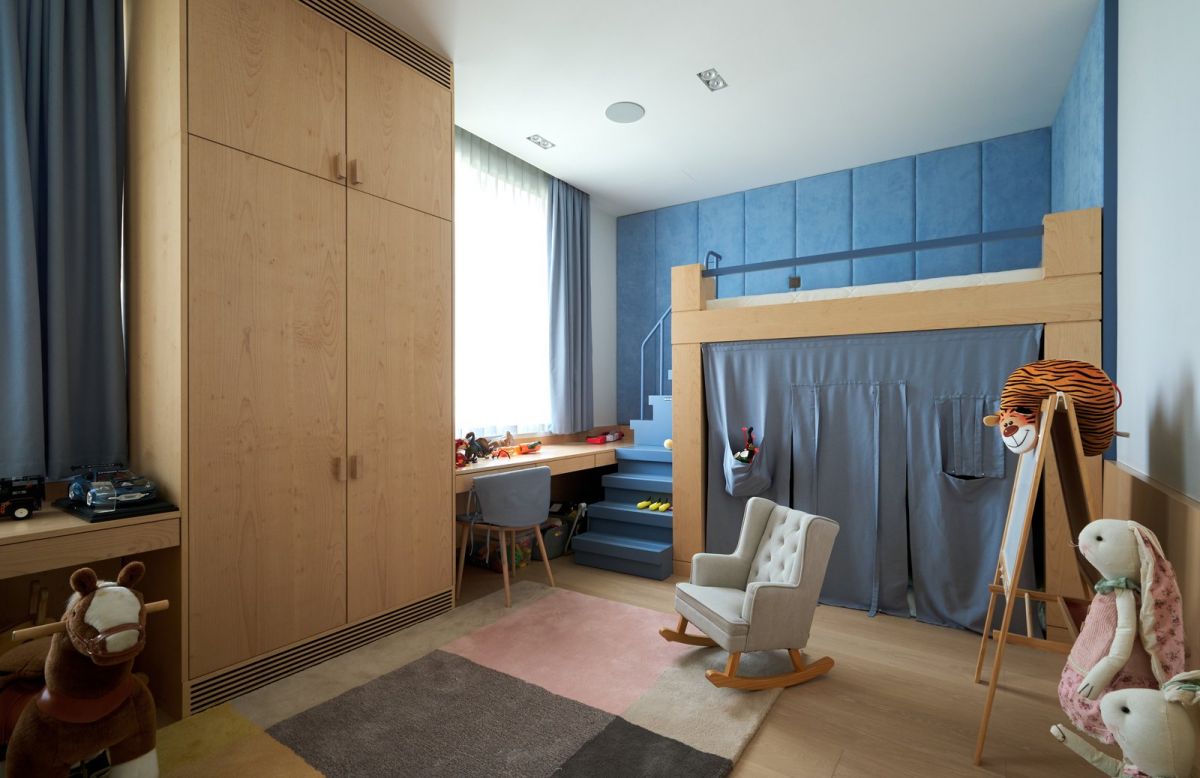 4 комнатная квартира  по адресу Минск, Улица Филимонова, 20