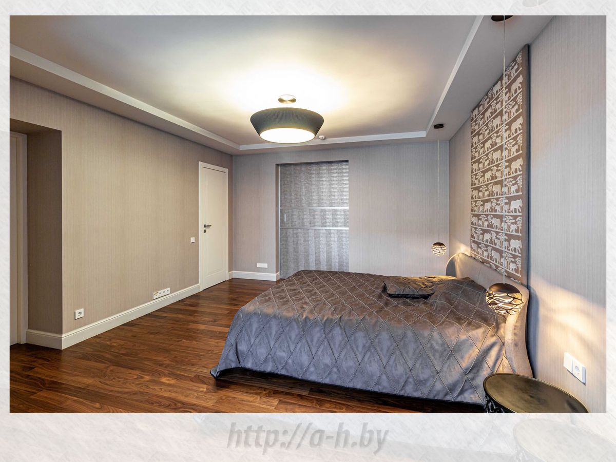 Усадьба   по адресу Лихачи, Улица Весенняя