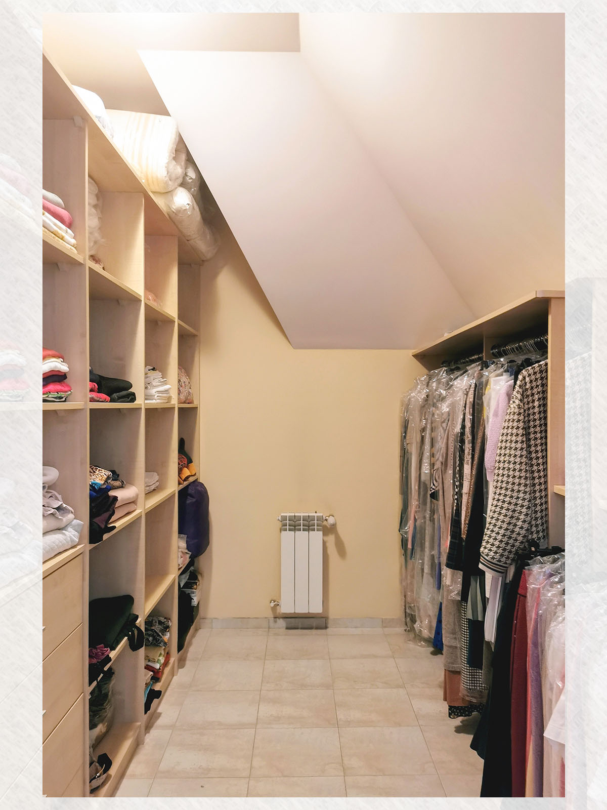 Коттедж   по адресу Валерьяново, Улица Криничная, 4 к.А