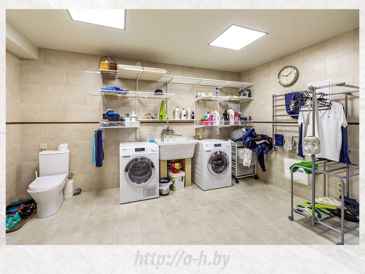 Усадьба   по адресу Лихачи, Улица Весенняя