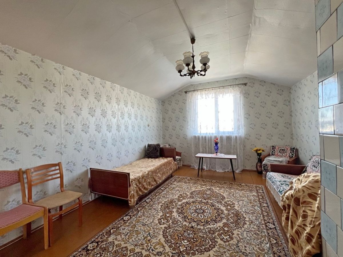 Дача   по адресу Боровцы