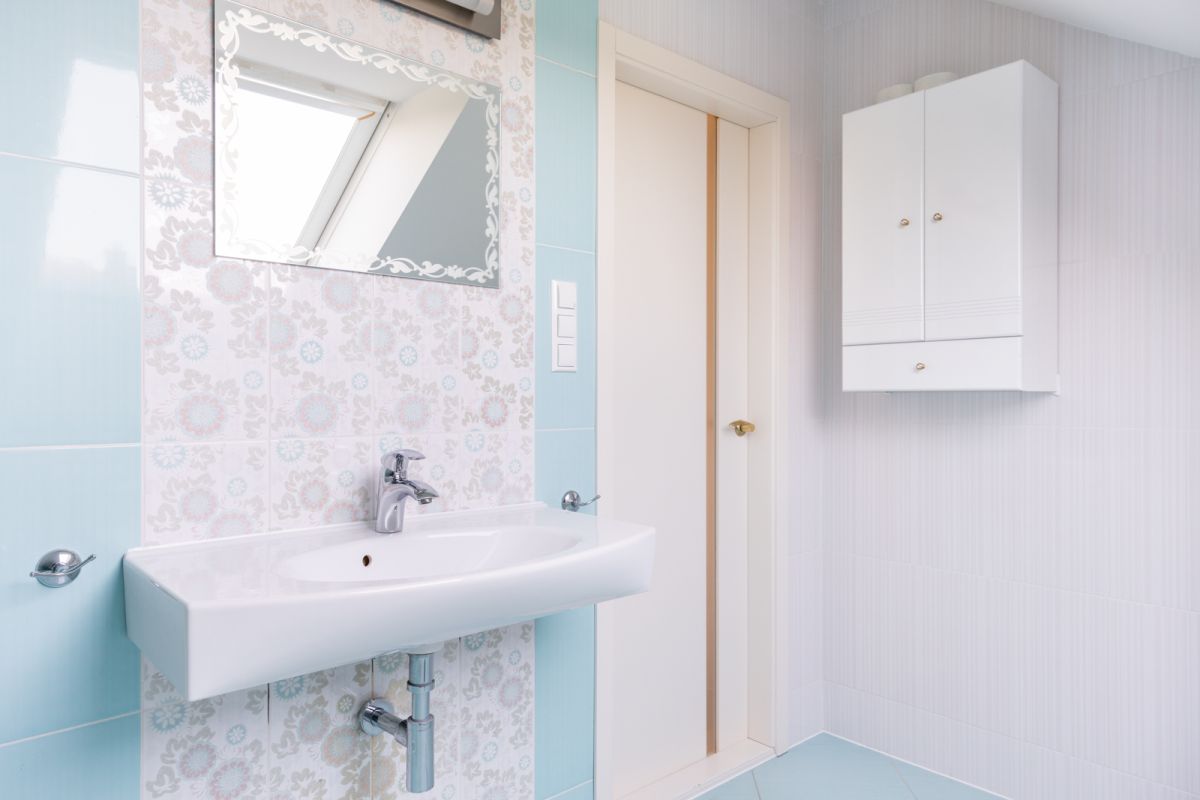 Дом   по адресу Дички