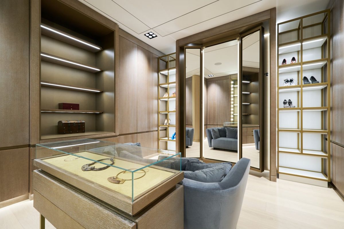 4 комнатная квартира  по адресу Минск, Улица Филимонова, 20