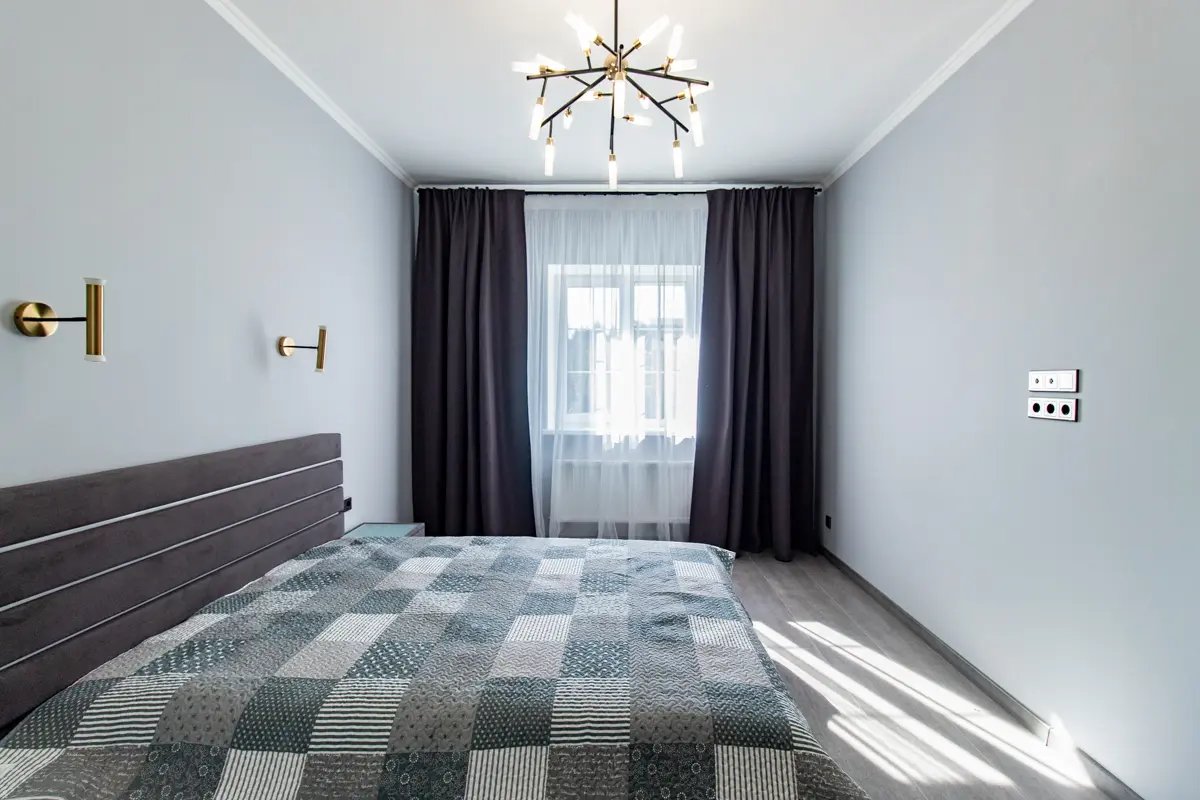 Коттедж   по адресу Колодищи, Улица Ларионовская, 26