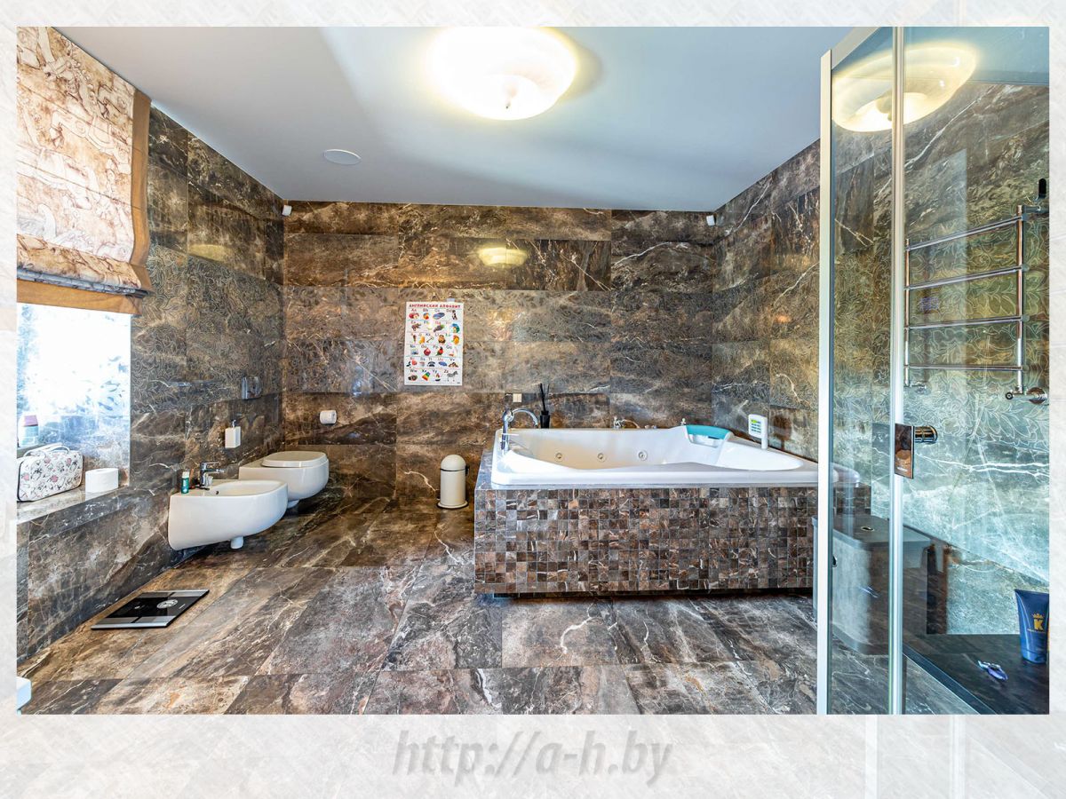 Усадьба   по адресу Лихачи, Улица Весенняя