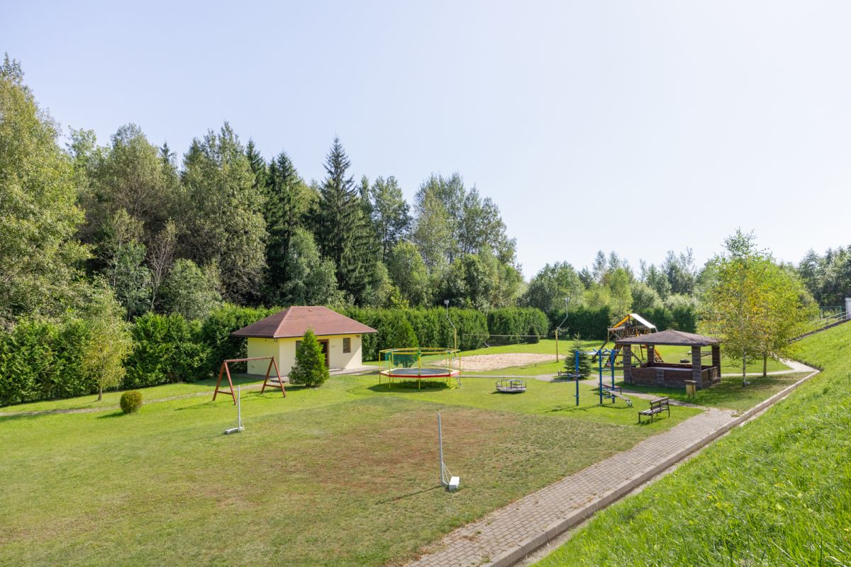 Дом   по адресу Дички