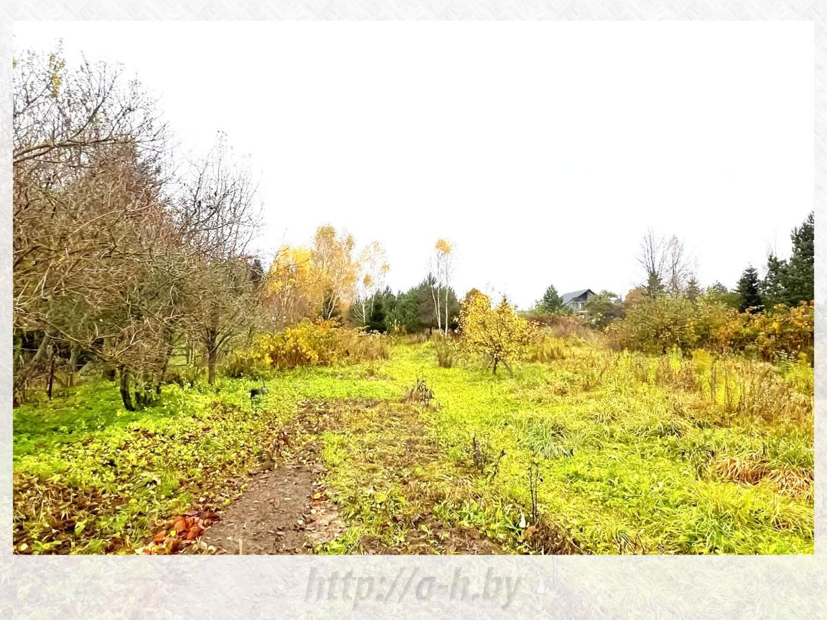 Дом   по адресу Кучкуны, Улица Заславская, 31