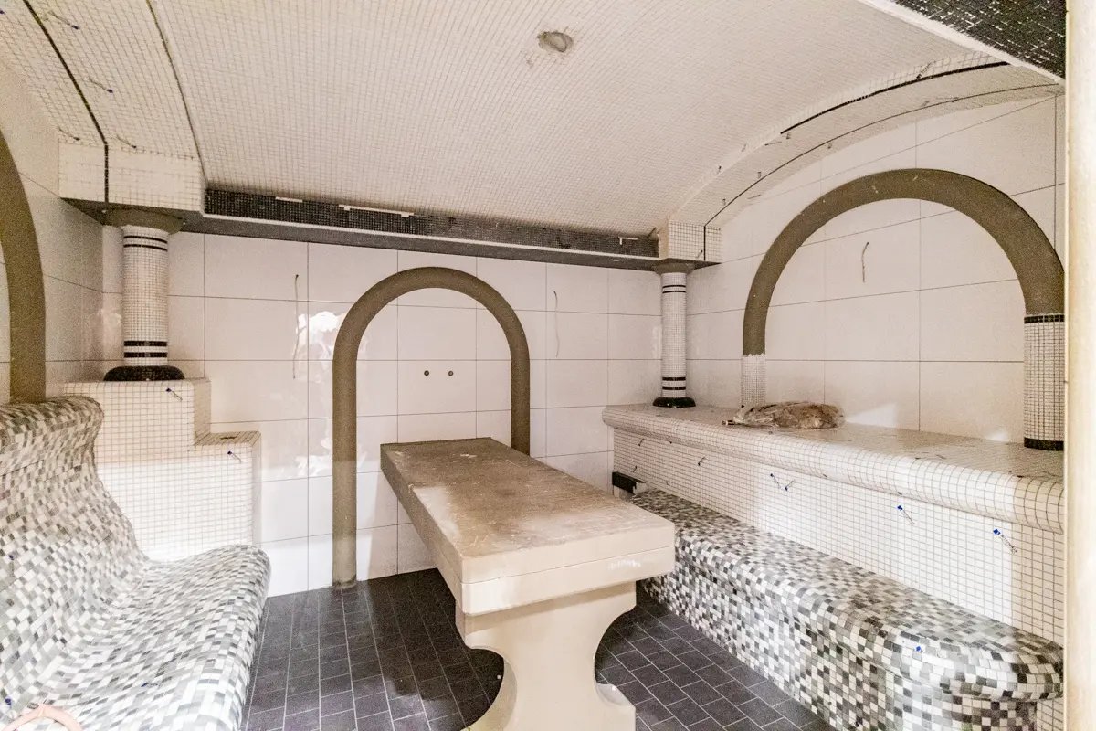 Коттедж   по адресу Минск, Переулок Столичный