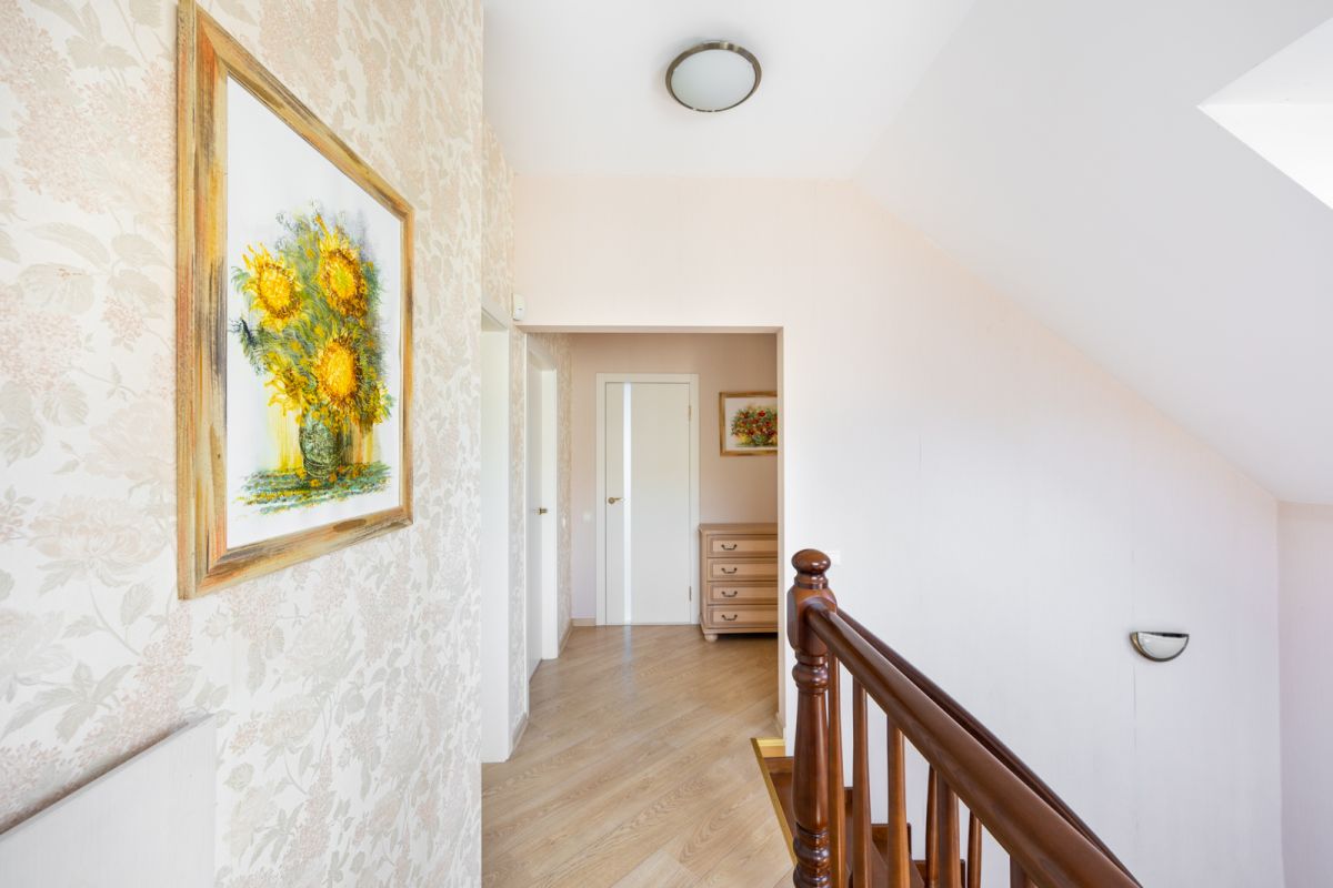 Дом   по адресу Дички