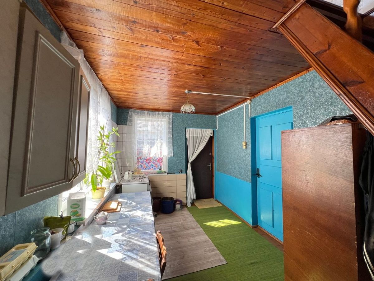 Дача   по адресу Боровцы