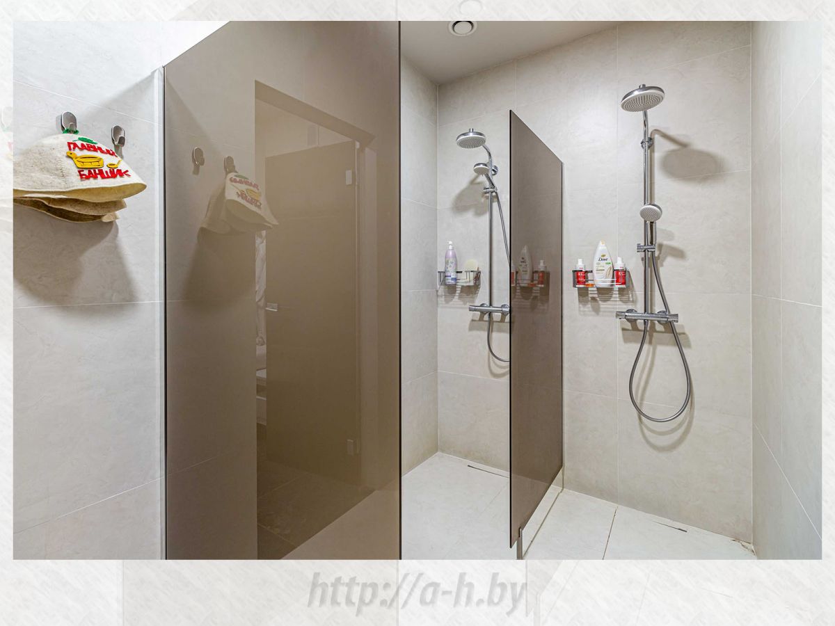 Усадьба   по адресу Лихачи, Улица Весенняя