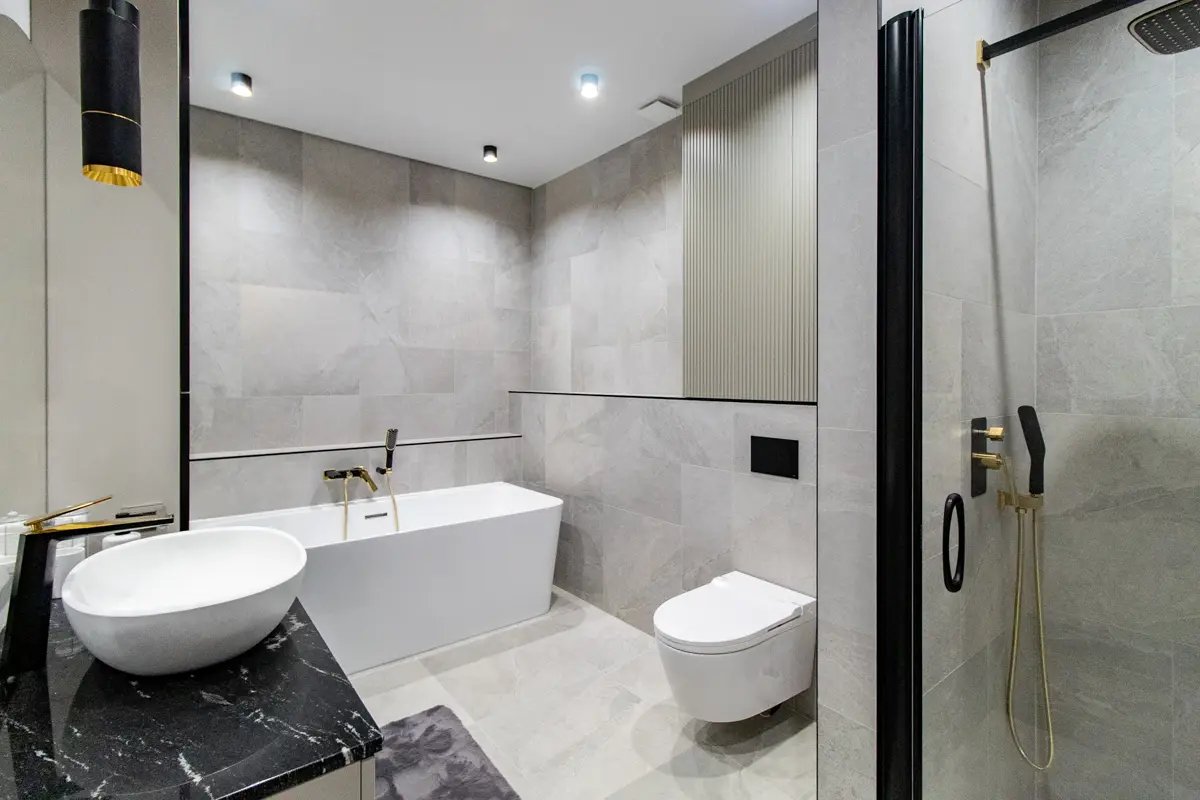 Коттедж   по адресу Колодищи, Улица Ларионовская, 26