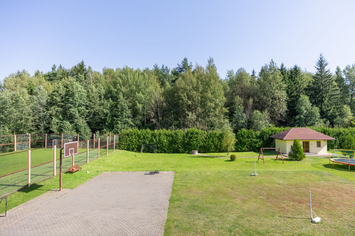 Дом   по адресу Дички