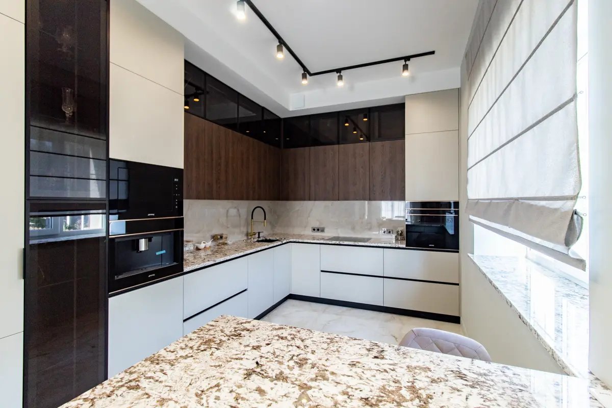 Коттедж   по адресу Колодищи, Улица Ларионовская, 26