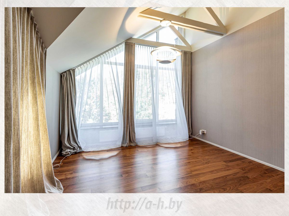 Усадьба   по адресу Лихачи, Улица Весенняя