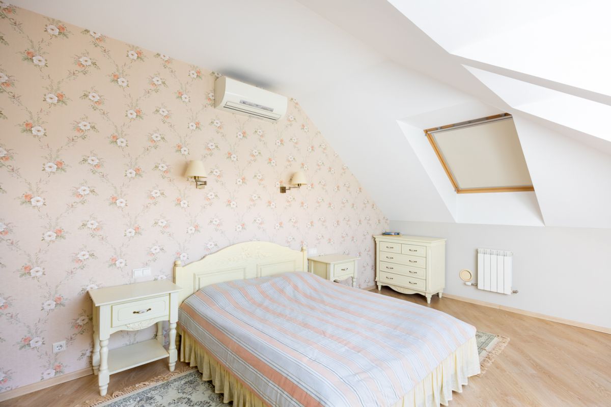 Дом   по адресу Дички