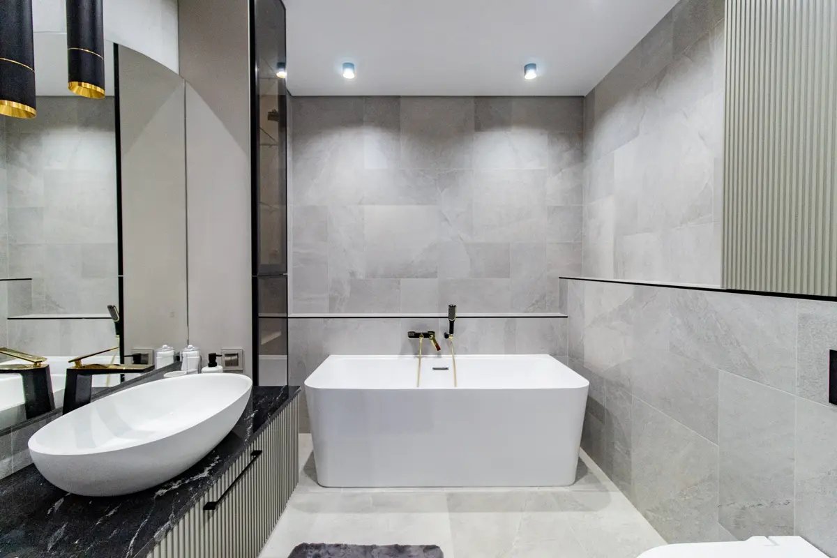 Коттедж   по адресу Колодищи, Улица Ларионовская, 26