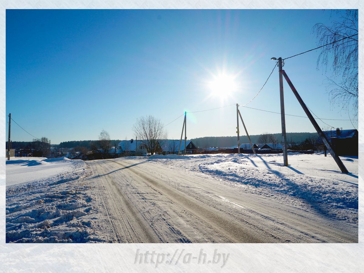 Коттедж   по адресу Гончаровка, Улица Полевая, 7 к.А