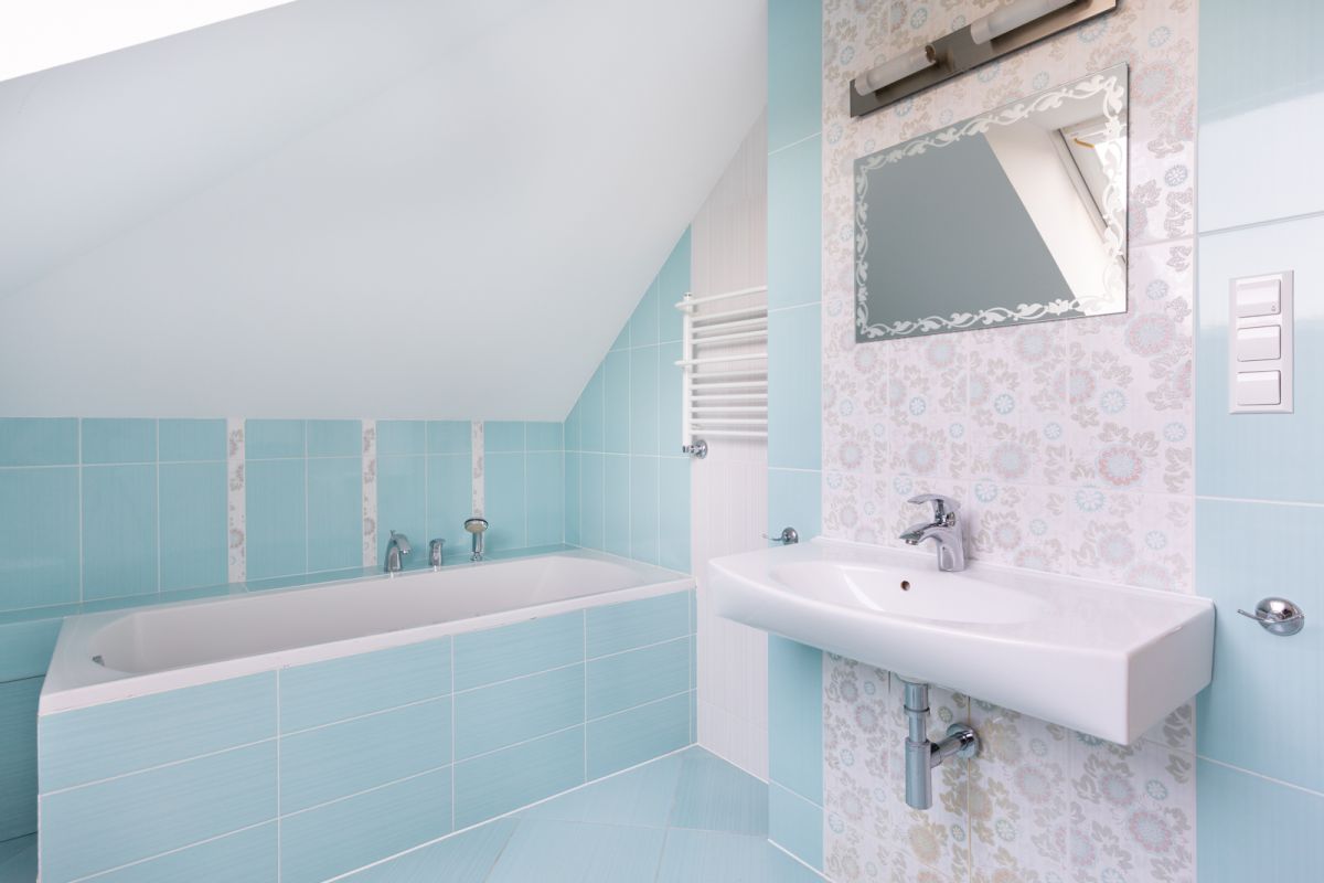 Дом   по адресу Дички