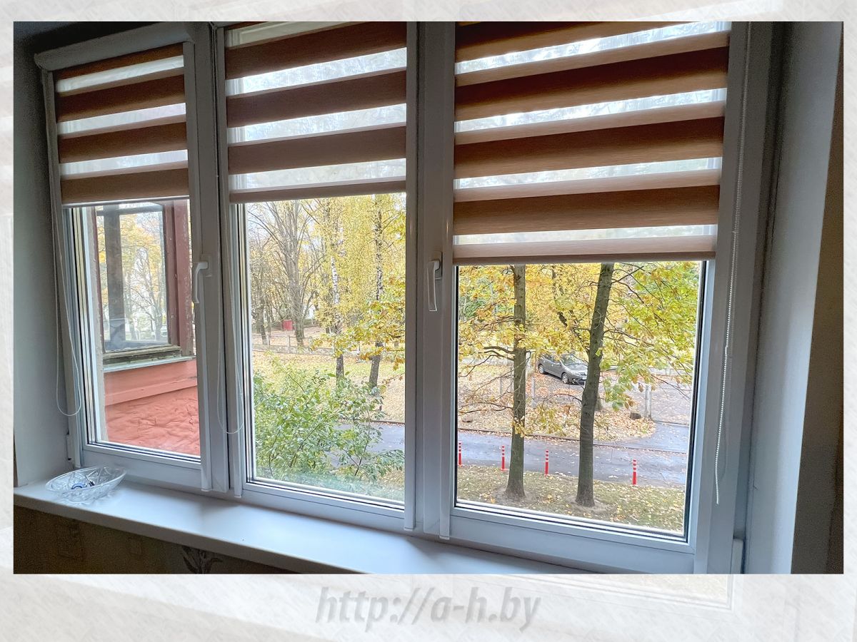 3 комнатная квартира  по адресу Минск, Янки Мавра, 64