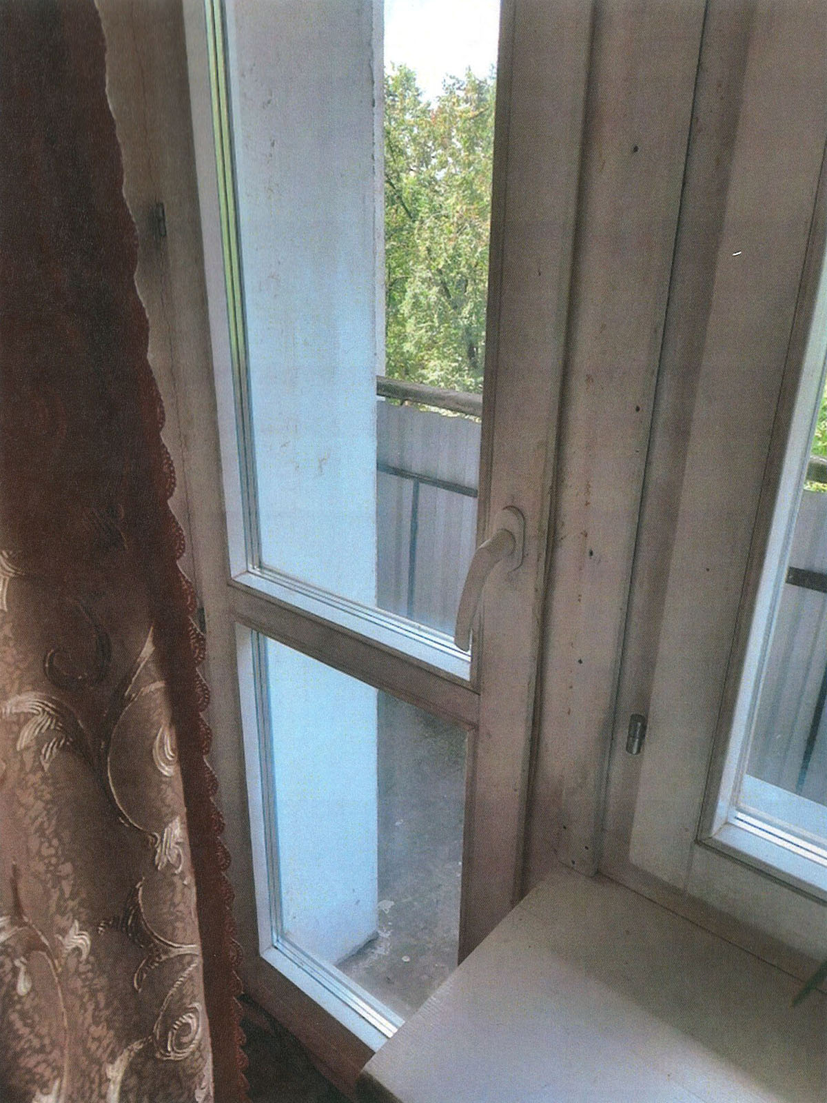 Доля  по адресу Минск, Восточная, 38