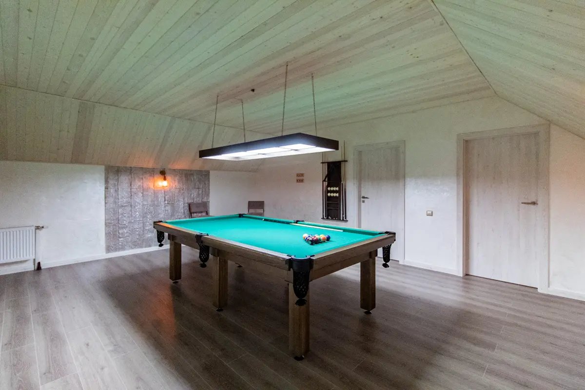 Коттедж   по адресу Колодищи, Улица Ларионовская, 26