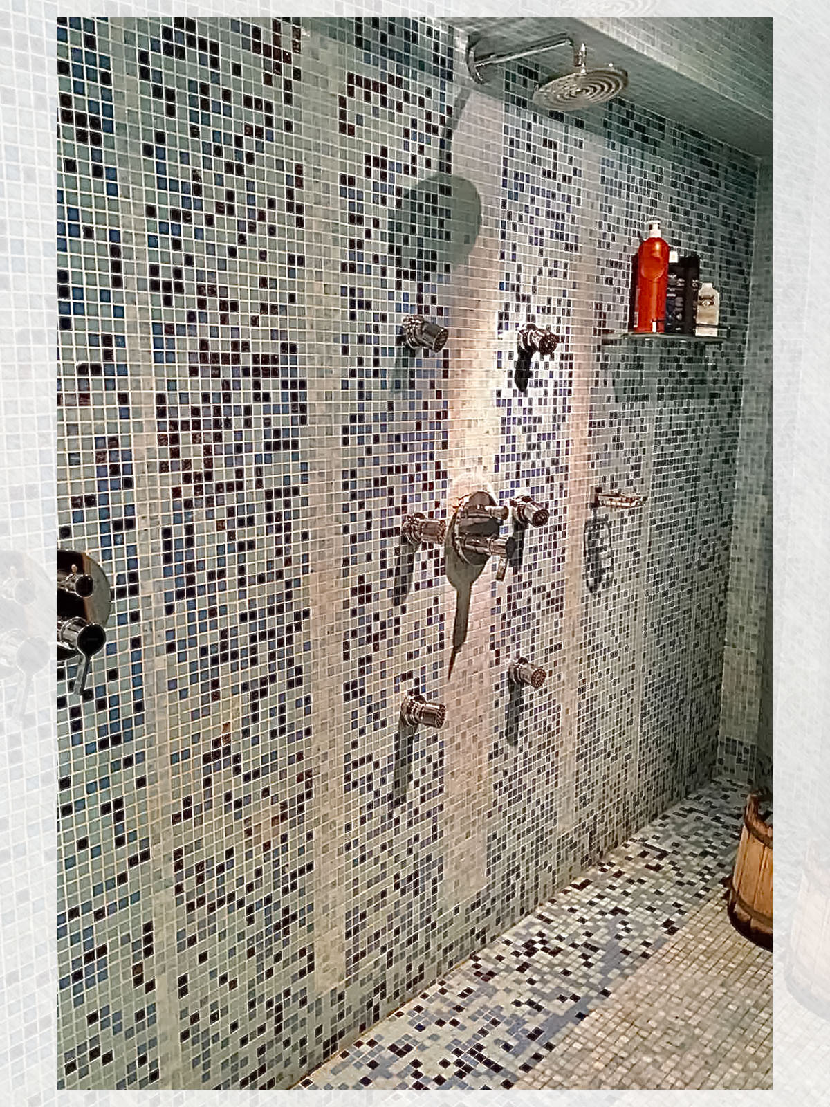 Коттедж   по адресу Валерьяново, Улица Криничная, 4 к.А