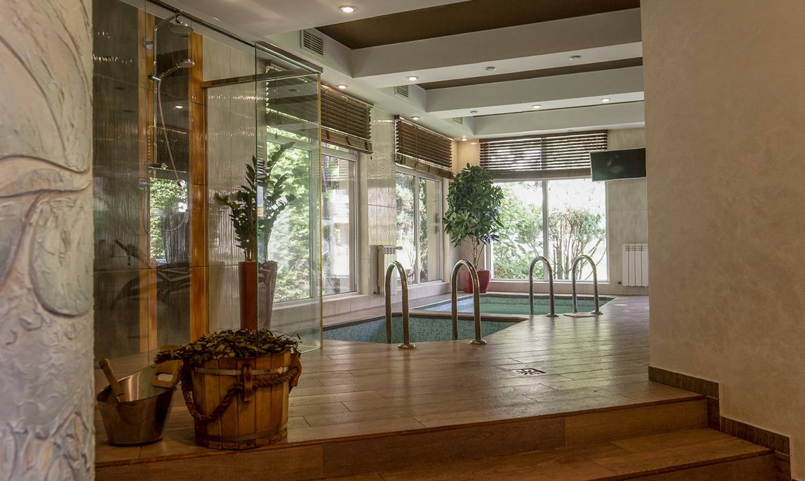 Дом   по адресу Губичи, Улица Нагорная, 4