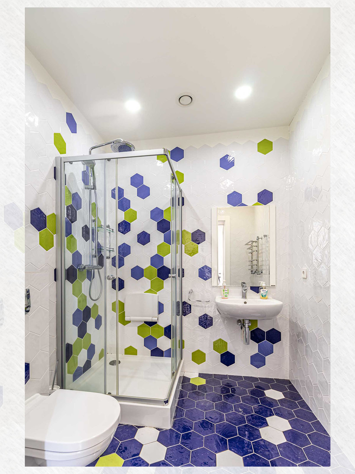 Усадьба   по адресу Лихачи, Улица Весенняя