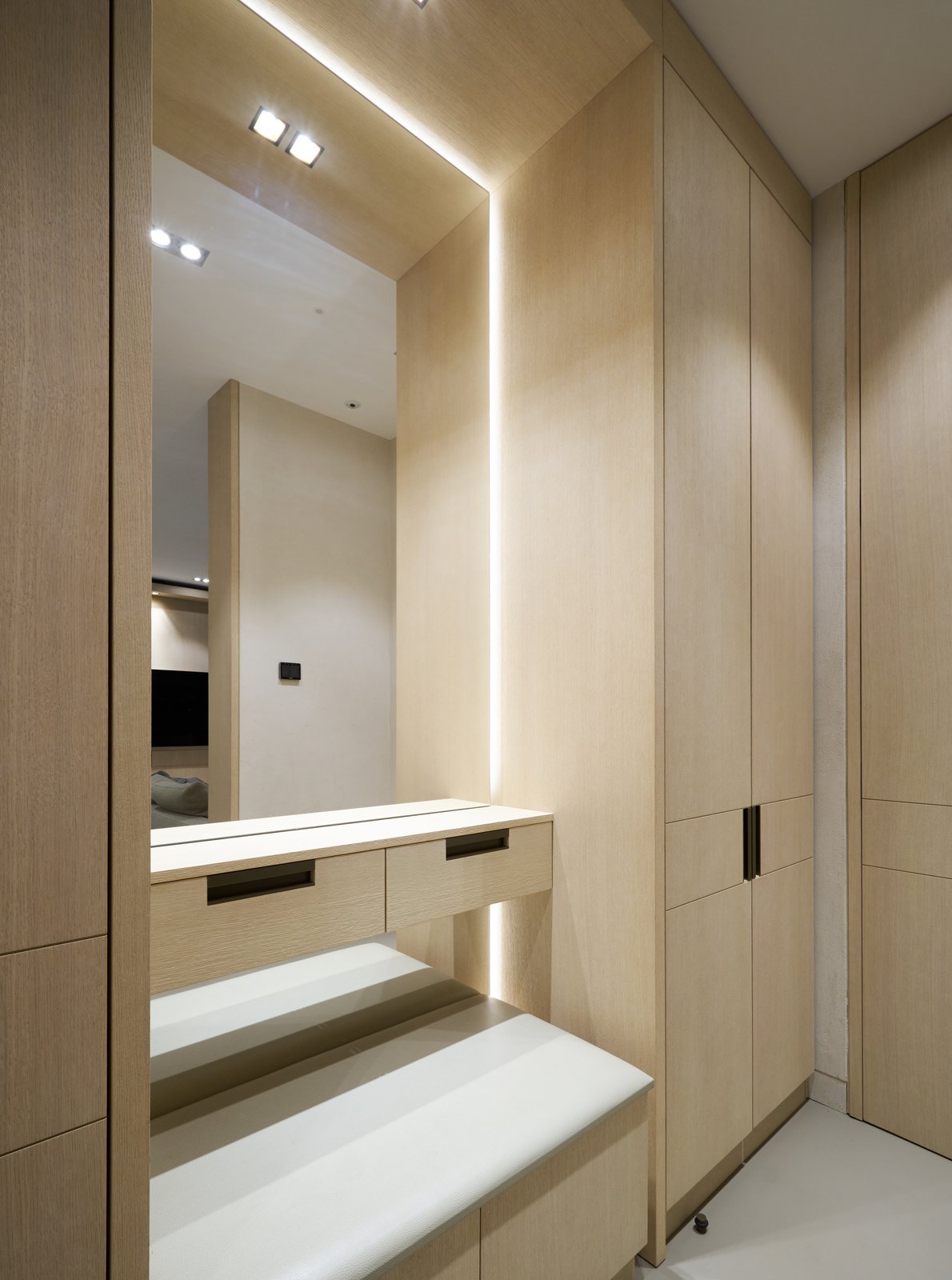 4 комнатная квартира  по адресу Минск, Улица Филимонова, 20