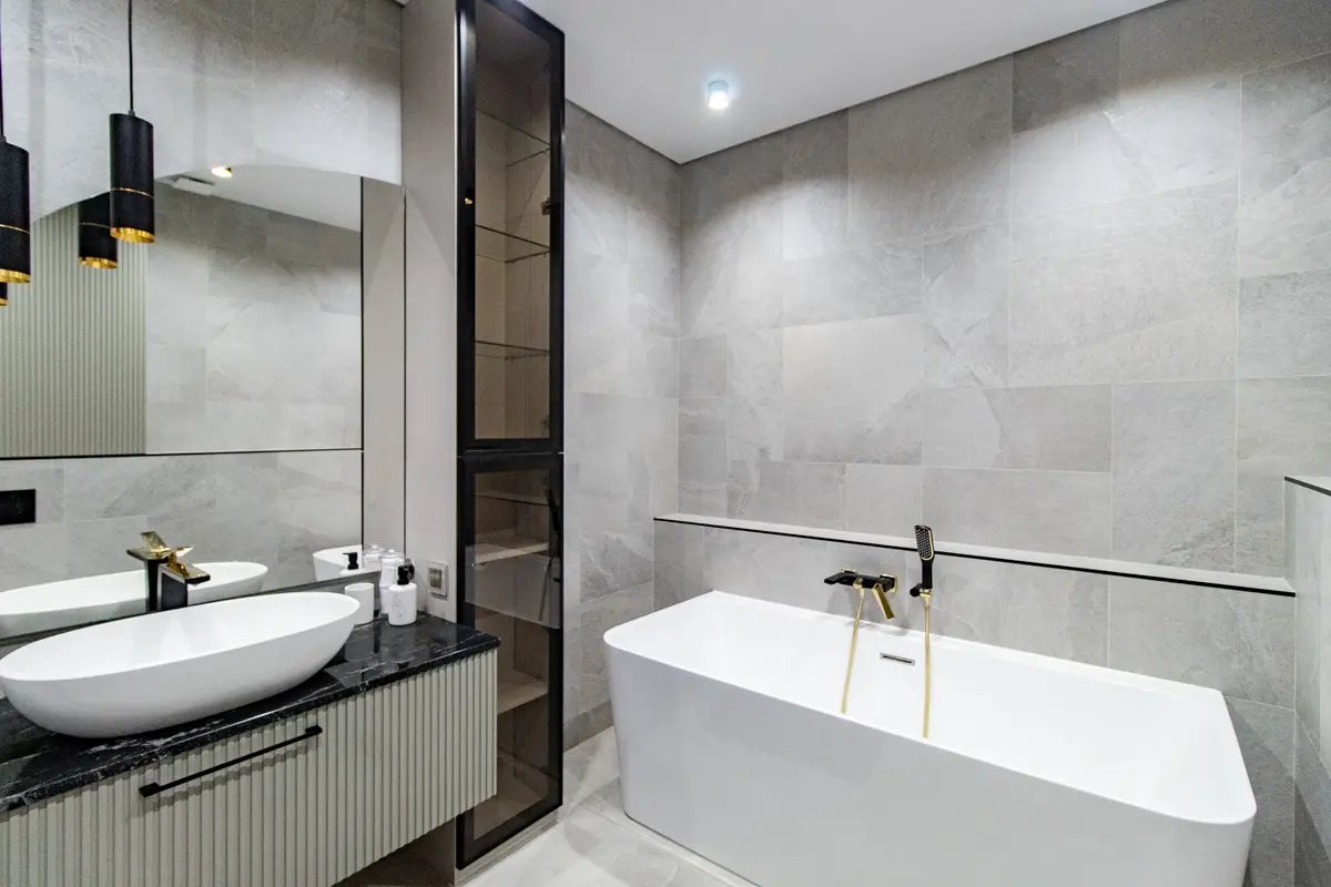 Коттедж   по адресу Колодищи, Улица Ларионовская, 26