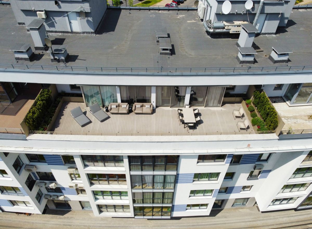 4 комнатная квартира  по адресу Минск, Улица Филимонова, 20