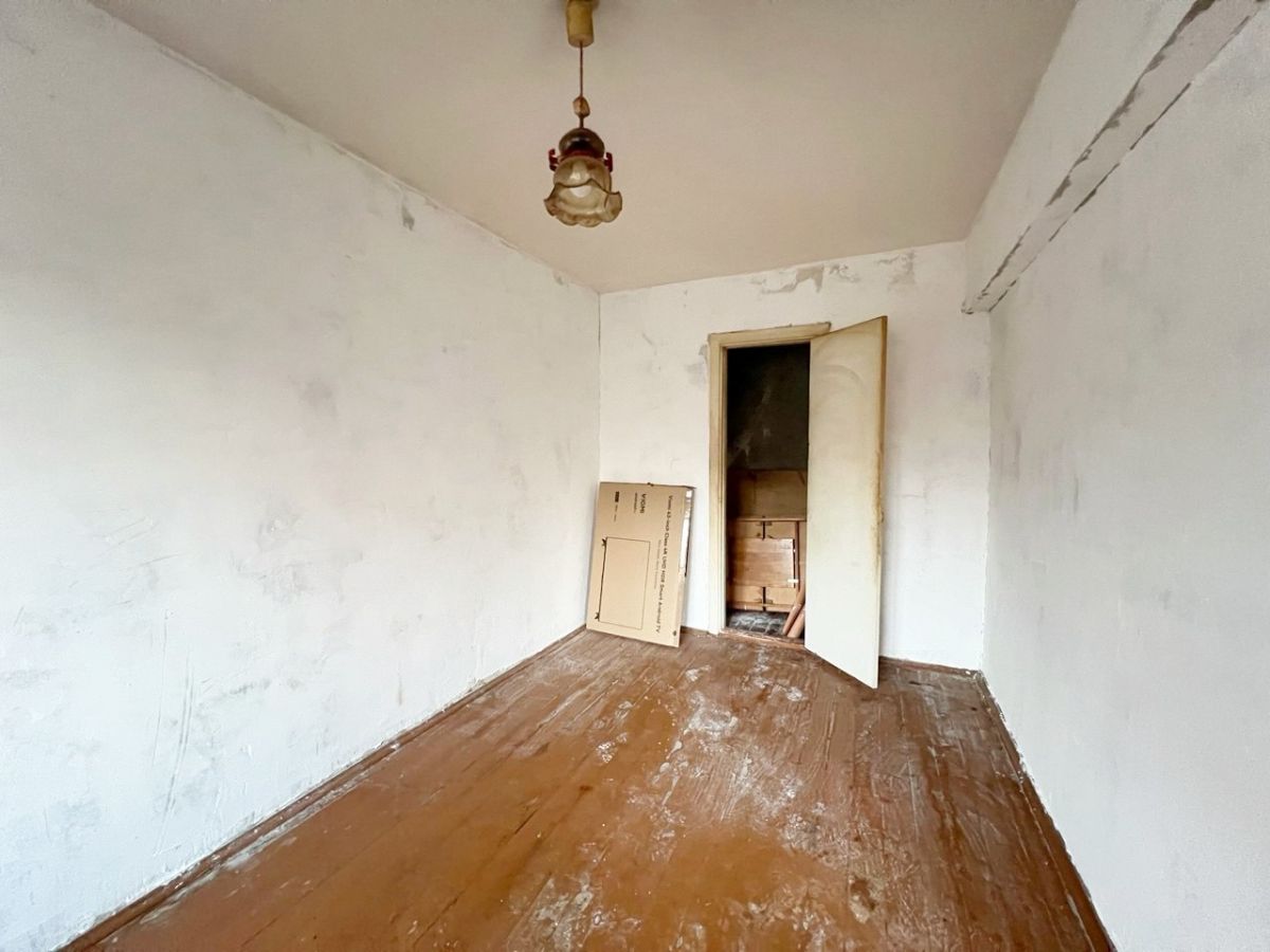 2 комнаты   по адресу Минск, Янки Мавра, 18