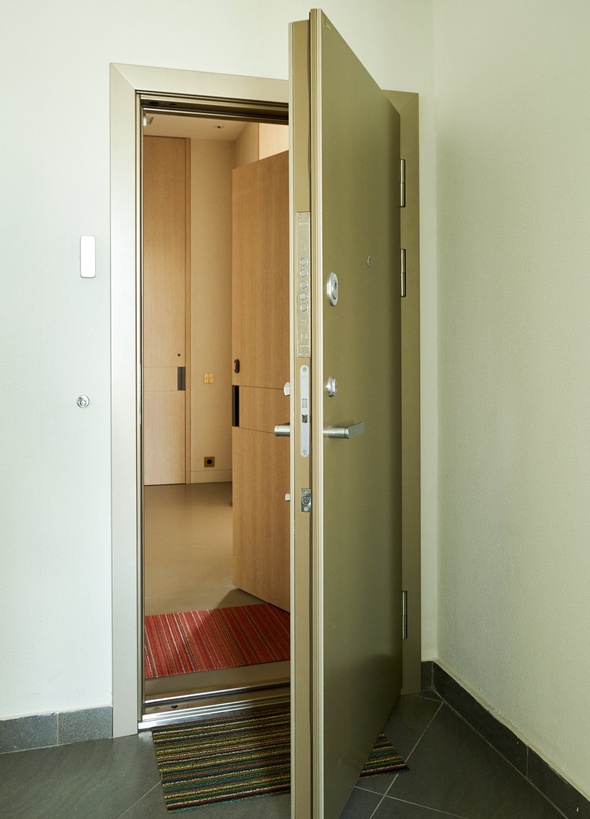 4 комнатная квартира  по адресу Минск, Улица Филимонова, 20